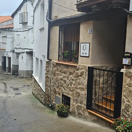 Dom wakacyjny El Nido, *