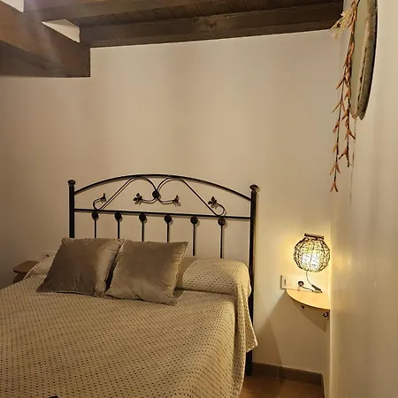 Dom wakacyjny El Nido, *