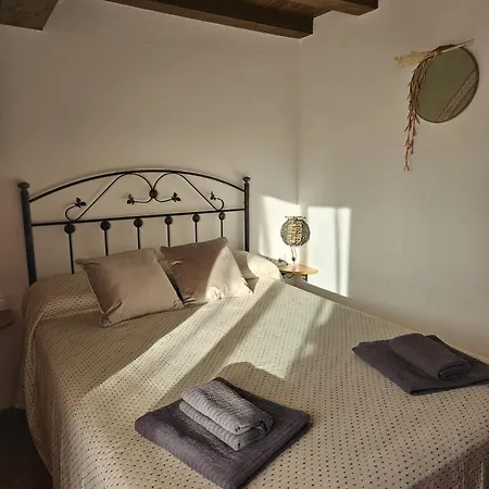 El Nido, Holiday home *