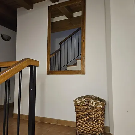 El Nido, Holiday home *