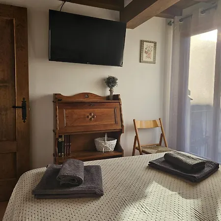 Holiday home El Nido,