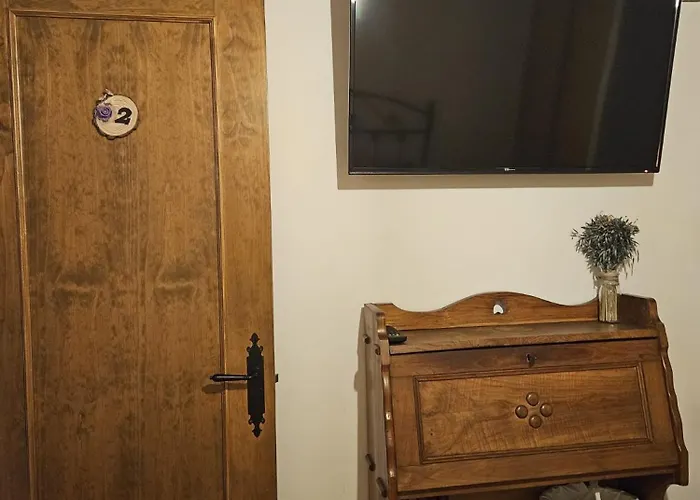 Holiday home El Nido,