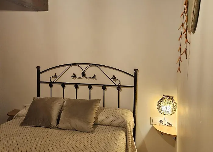 Holiday home El Nido, *