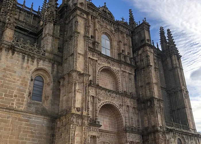 Holiday home El Nido,