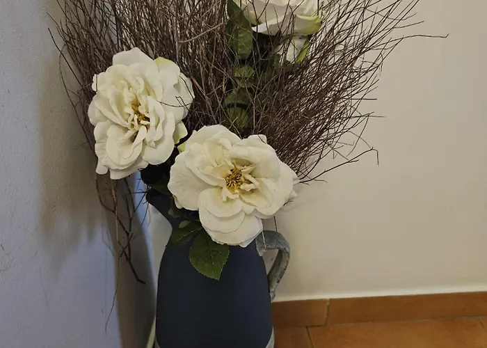 El Nido, * Casas del Castañar