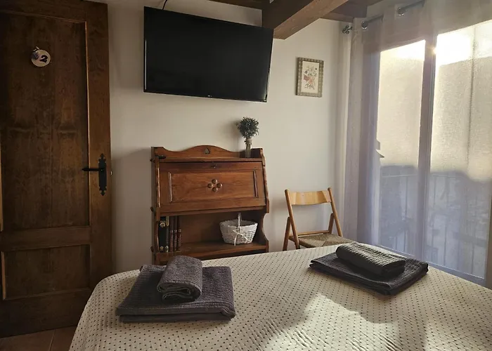 Holiday home El Nido,