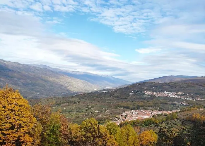 El Nido, Holiday home *